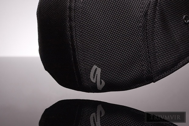 triumvir-quintin-ballistic-5-panel-fitted-cap-1