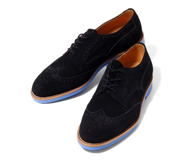 tss-blue-sole-wing-tip-shoes-1