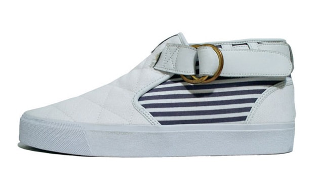ubiq-el-canvas-collection-1