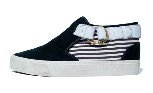 ubiq-el-canvas-collection-1