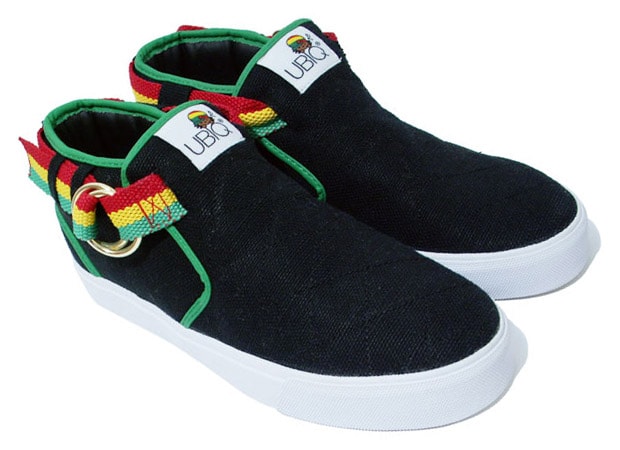 ubiq-el-crash-hello-kitty-1