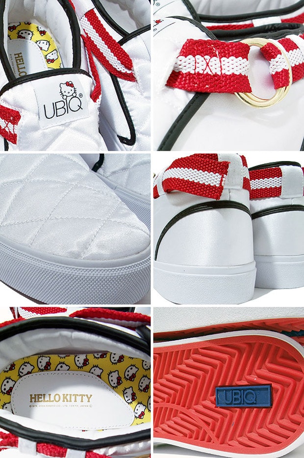 ubiq-el-crash-hello-kitty-1