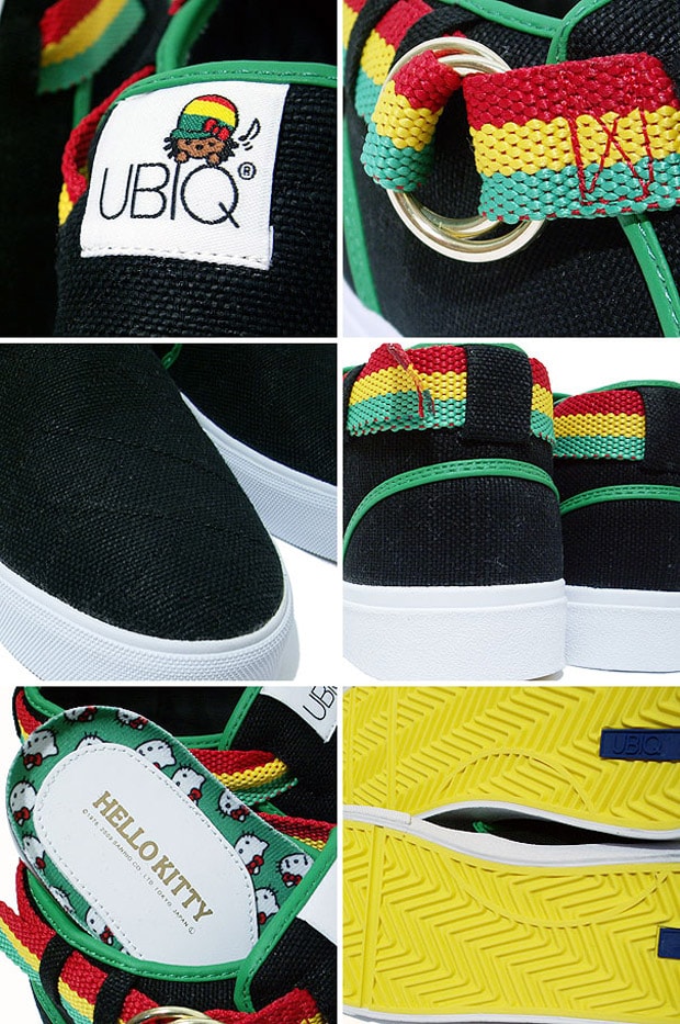 ubiq-el-crash-hello-kitty-1