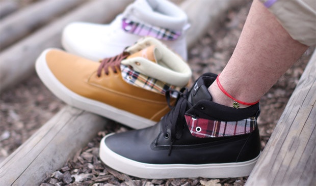 ubiq-fatima-sl-r-1