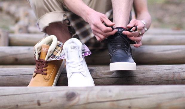 ubiq-fatima-sl-r-1