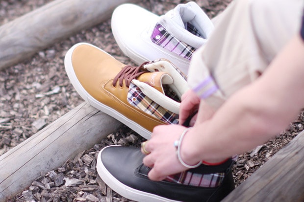 ubiq-fatima-sl-r-1
