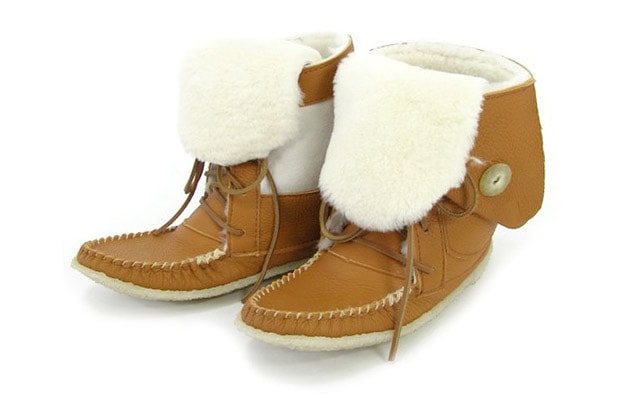 ucs-2009-fw-rooting-winter-1