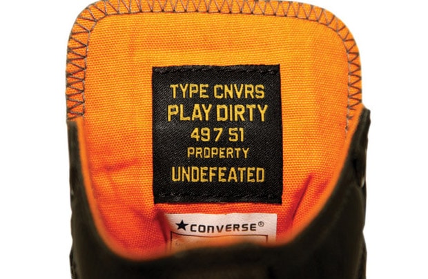 undefeated-converse-poor-man-weapon-olive-bag-1