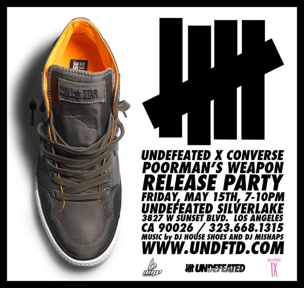undefeated-converse-poorman-weapon-release-2