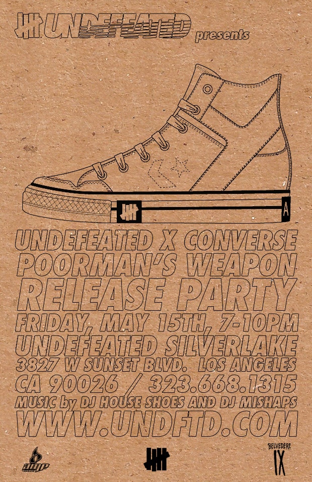 undefeated-converse-poorman-weapon-release-2
