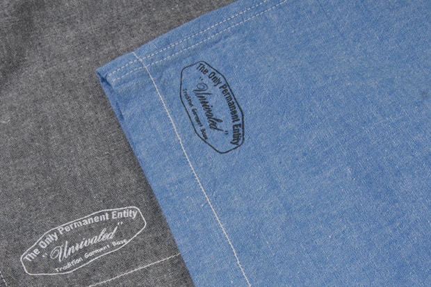 unrivaled-2009-ss-new-releases-1