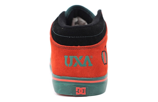 uxa-dc-shoes-big-apple-ryan-smith-1