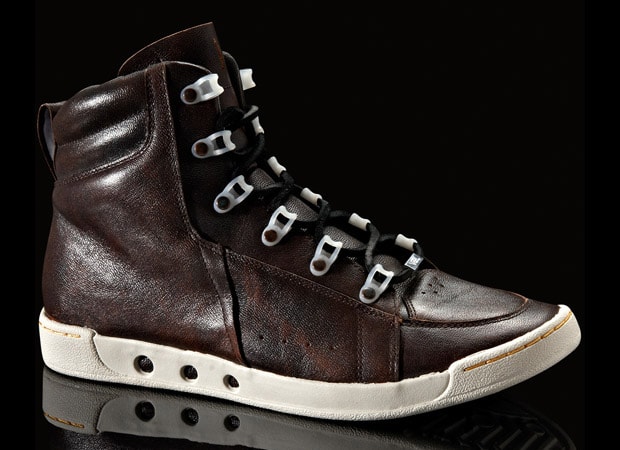 vael-borg-mid-2009-fall-preview-r-1