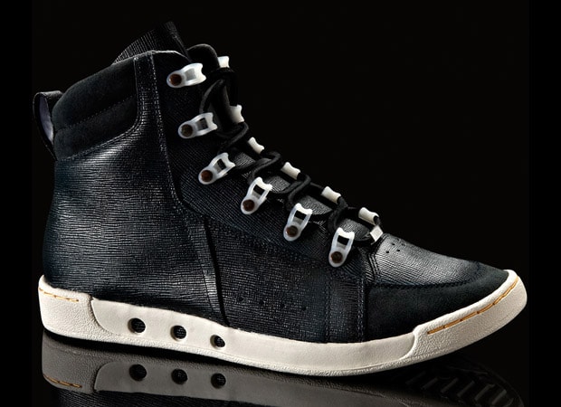 vael-borg-mid-2009-fall-preview-r-1