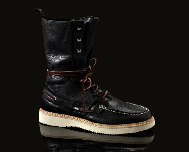 vael-deckard-boot-1