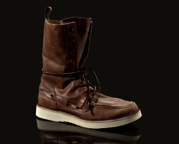 vael-deckard-boot-1