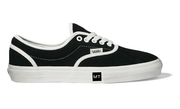 vans-vault-2009-holiday-era-pack-1