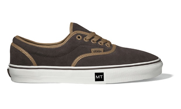 vans-vault-2009-holiday-era-pack-1