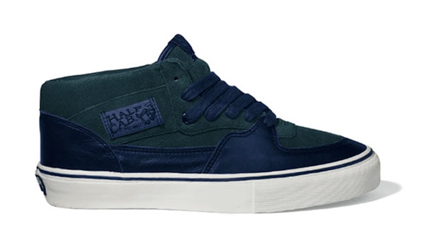 vans-vault-2009-holiday-half-cab-two-tone-1