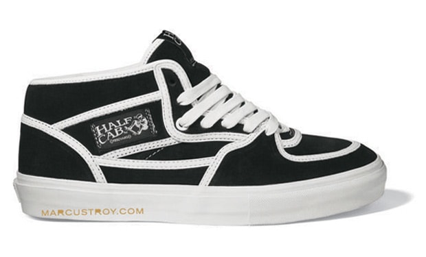 vans-vault-2009-holiday-half-cabs-1