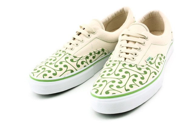 vans-vault-era-atticus-1
