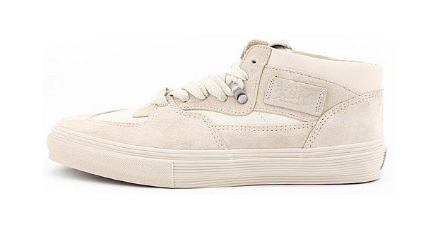 vans-vault-lvevl-46-lx-half-cab-1