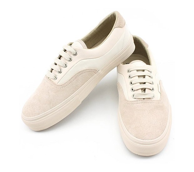 vans-vault-lvevl-46-lx-half-cab-1