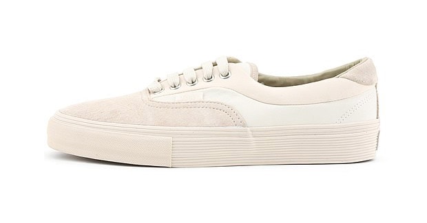 vans-vault-lvevl-46-lx-half-cab-1