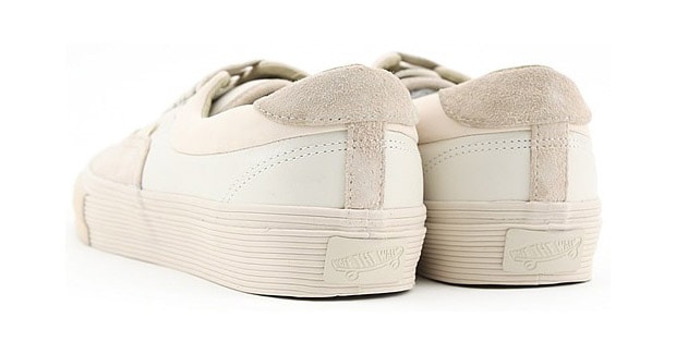vans-vault-lvevl-46-lx-half-cab-1