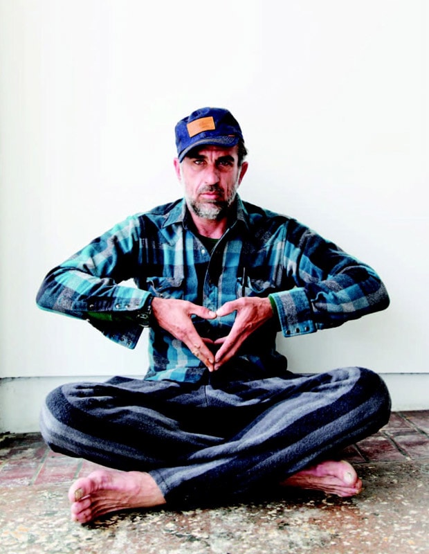 vapors-magazine-issue-53-shawn-mortensen-1