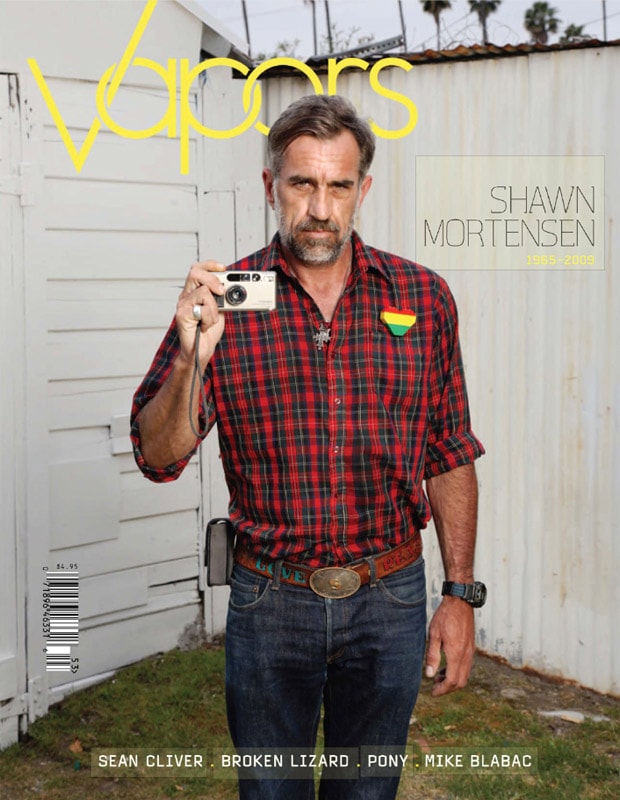 vapors-magazine-issue-53-shawn-mortensen-1
