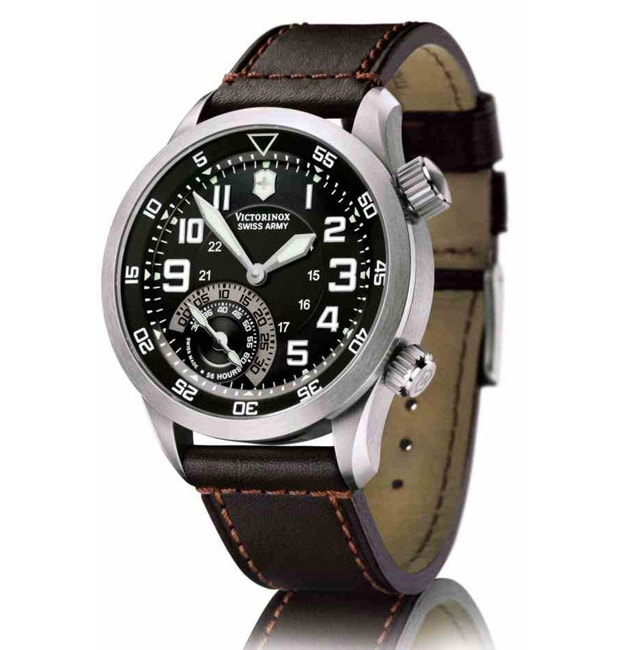 victorinox-swiss-army-air-boss-watch-1
