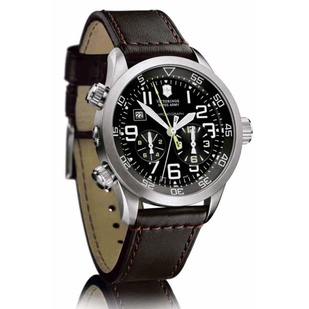 victorinox-swiss-army-air-boss-watch-1