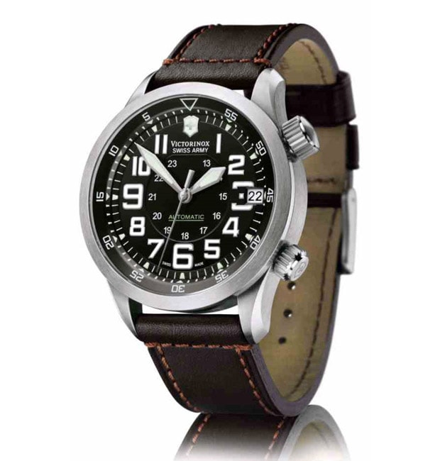 victorinox-swiss-army-air-boss-watch-1