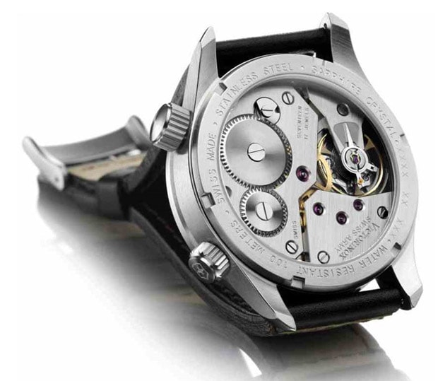 victorinox-swiss-army-air-boss-watch-1