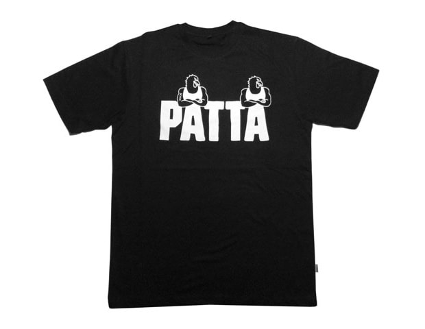vinz-patta-tees-1
