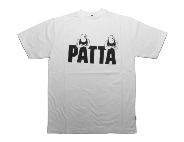 vinz-patta-tees-1
