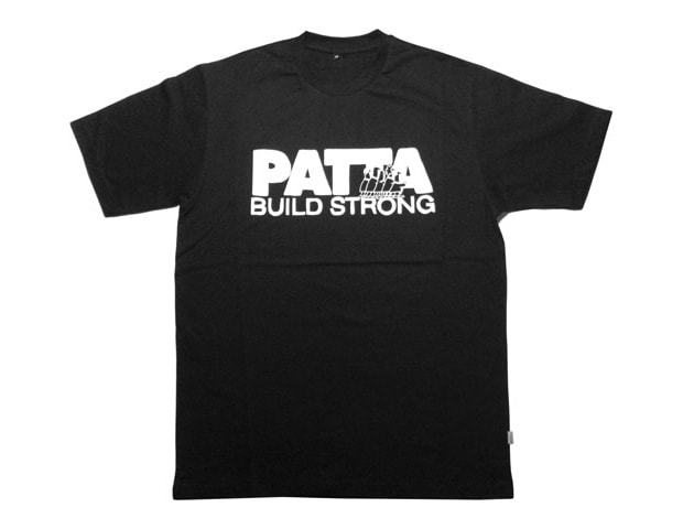 vinz-patta-tees-1