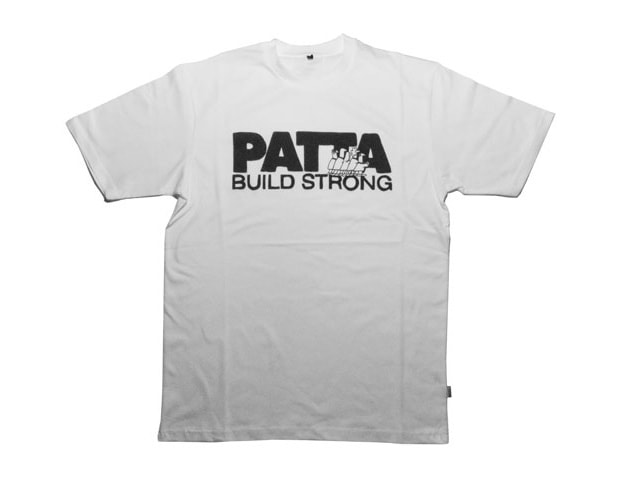 vinz-patta-tees-1