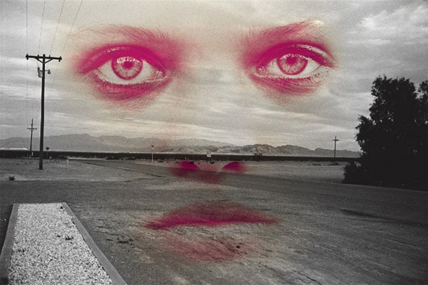 visionaire-magazine-issue-56-1