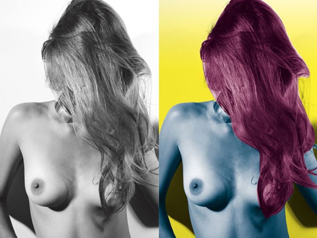visionaire-magazine-issue-56-1