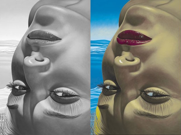 visionaire-magazine-issue-56-1