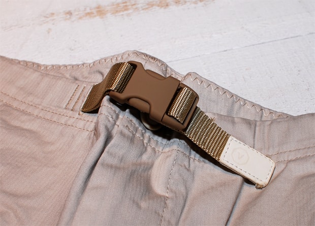 Visvim 2009 Spring/Summer Collection May Releases