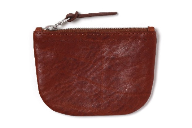 visvim-2009-ss-veggie-leather-1