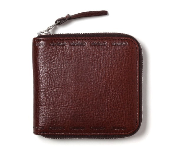 visvim-2009-ss-veggie-leather-1