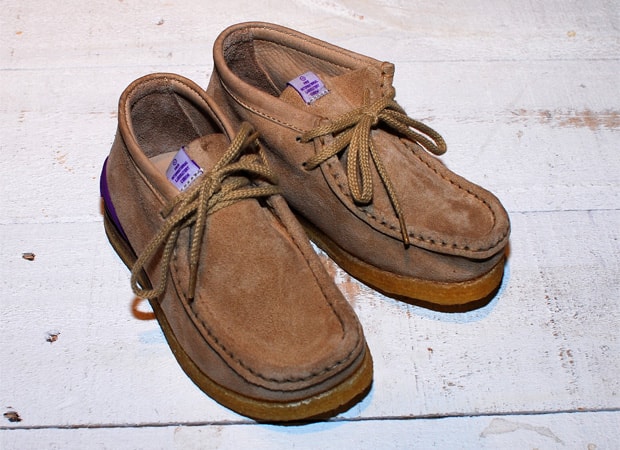 visvim-beuys-trekker-mini-folk-1
