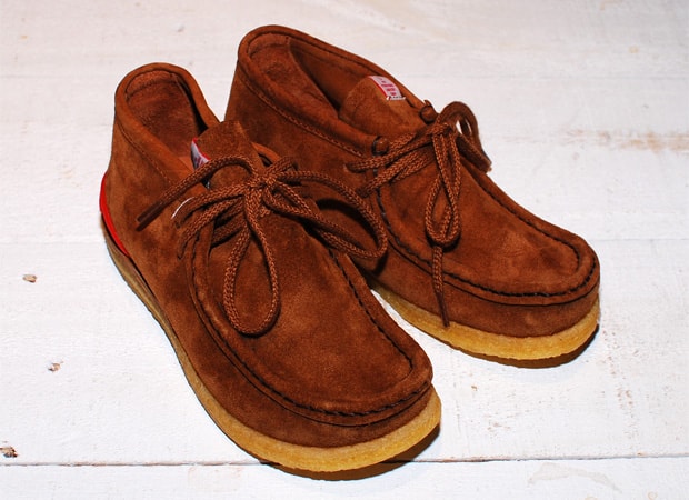 visvim-beuys-trekker-mini-folk-1