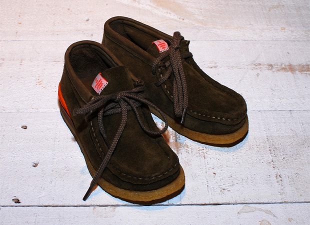 visvim-beuys-trekker-mini-folk-1