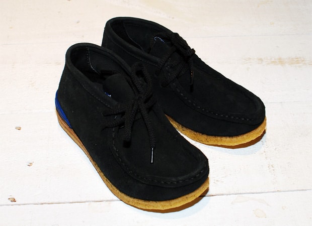 visvim-beuys-trekker-mini-folk-1