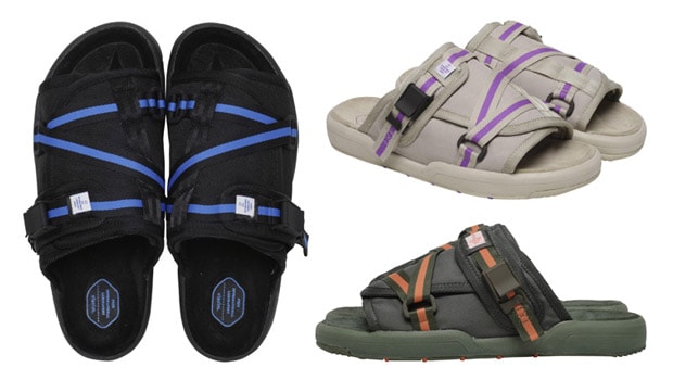visvim-christo-2009-ss-stripe-1